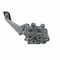 Bendix Air Brake Valve, 288268N 288268N - alternate 5